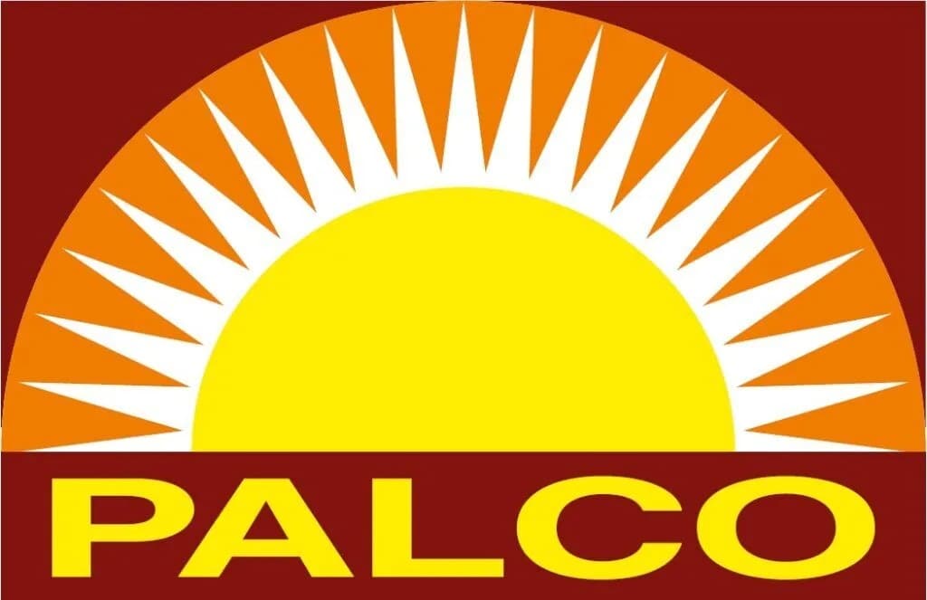 Palco Recycle