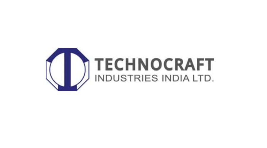 Technocraft Industries