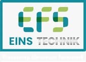 Eins Technik