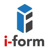 I-Form Aluminium