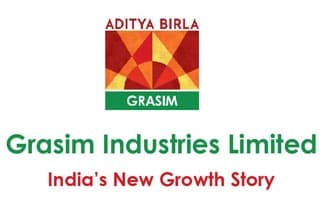 Aditya Metal