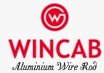 Wincab Industries