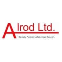 Alrod Industries