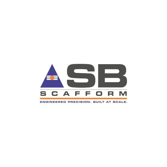 SB Scaffolding