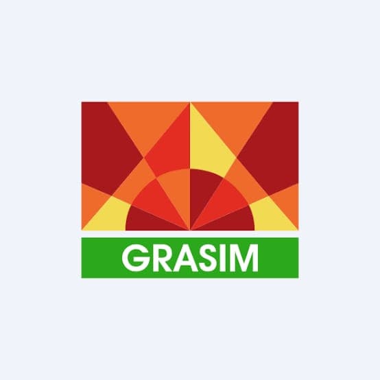 Grasim Industries